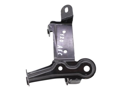Кронштейн кріплення АБС VOLVO V60 Y20 2013-2018 31301011, 31301011, A
