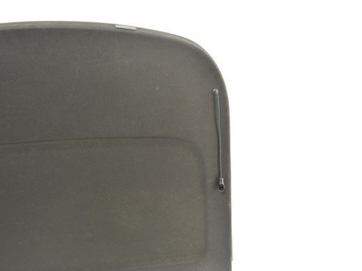 Задняя полка багажника салона OPEL INSIGNIA 2013-2017 13274647, 13274647, A