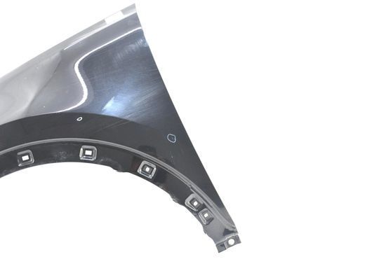Крило переднє ліве KIA SPORTAGE SL 2013-2015 66311-3W000, 66311-3W000, B