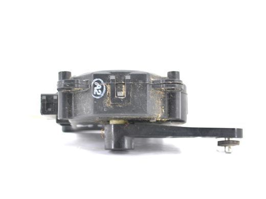 Привод заслонки печки ACURA MDX 2008-2013 AW063800-1400, AW063800-1400, A