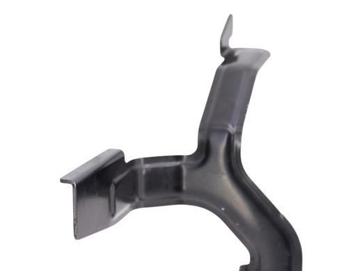 Ручка відкривання капота SUBARU FORESTER SL 2024- 57341SL002, 57341SL002, A