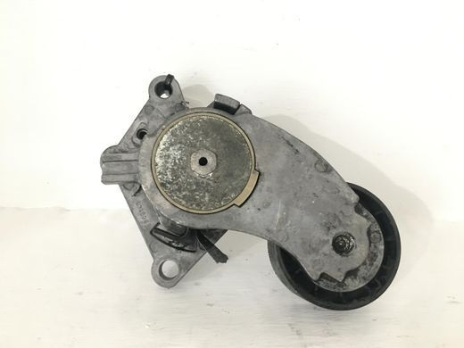 Натяжитель ремня нависного оборудования VOLVO V50 P12 2010-2012 31316434, 31316434, A