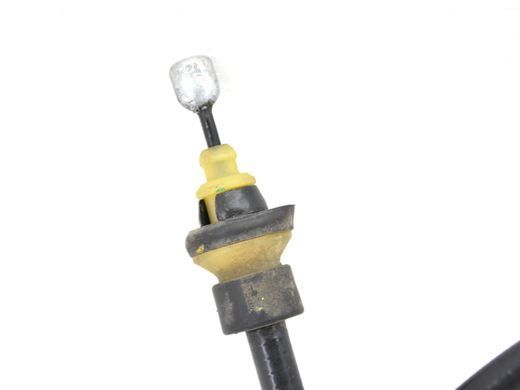 Трос ручного гальма передній правий MINI COUNTRYMAN R60 2010-2016 34409813390, 34409813390, A