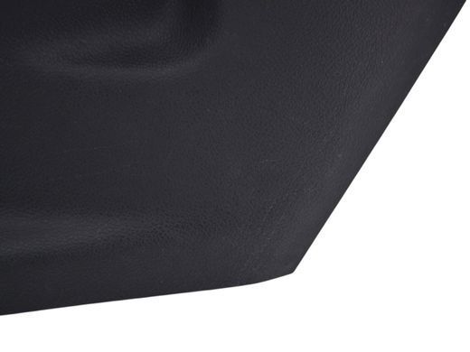 Накладка порога нижня передня ліва внутрішня SKODA SUPERB 3T 2008&ndash;2013 3T0863483A, 3T0863483A, A