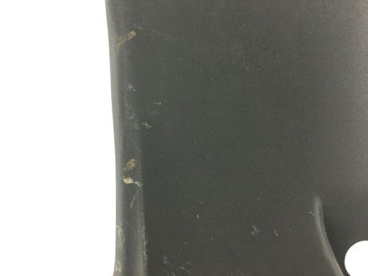 Накладка средней стойки нижняя левая внутренняя NISSAN PATHFINDER R51 2005-2014 76916EB300, 76916EB300, B
