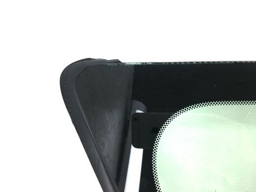 Скло в кузов заднє праве TOYOTA RAV4 CA30W 2005-2010 62710-42270, 62710-42270, B
