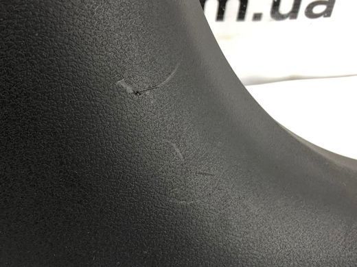 Накладка середньої стійки нижня ліва ACURA TLX 2014-2018 84171-TZ3-A00ZA, 84171-TZ3-A00ZA, A