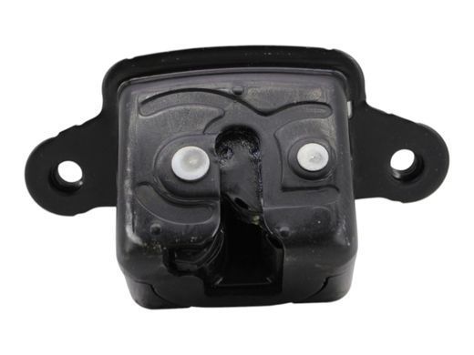 Замок кришки багажника SUBARU FORESTER SL 2024- 63032SJ101, 63032SJ101, A