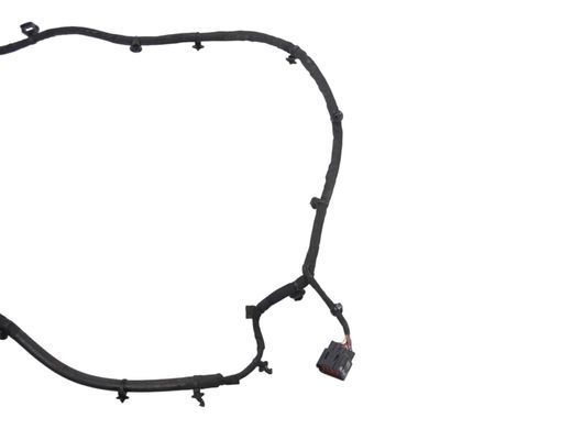 Проводка електрична задня ліва VOLVO S60 SPA 2019-2024 32264783, 32264783, A