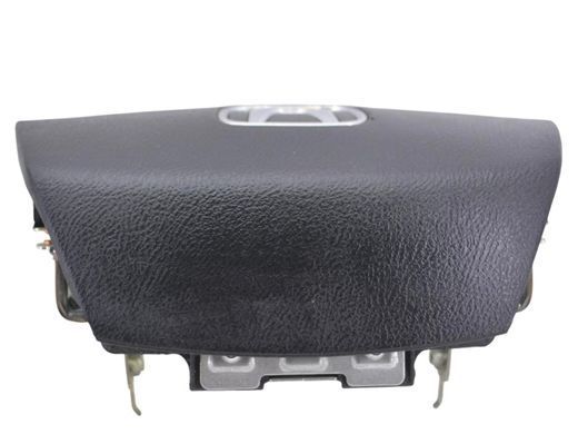 Подушка безопасности HONDA CR-V 2010-2012 (в кермо) 77810SWWG70ZA, 77810SWWG70ZA, A