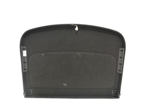 Задняя полка багажника салона OPEL INSIGNIA 2013-2017 13274647, 13274647, A
