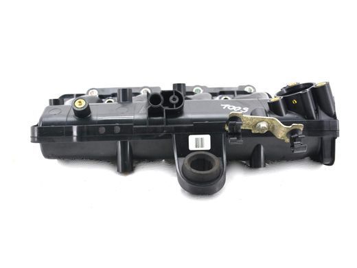 Коллектор впускной FIAT 500L 2012-2016 55231287, 55231287, A