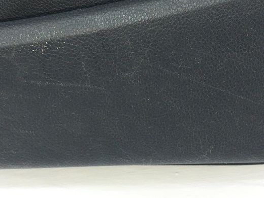 Карта двери задняя правая HYUNDAI I40 2011-2015 83308-3Z150RY4, 83308-3Z150RY4, B