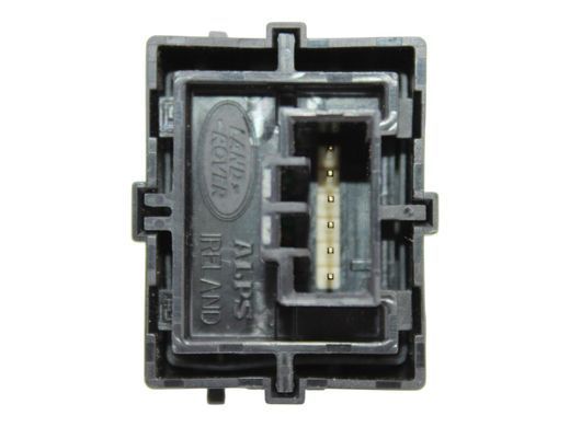 Кнопка центрального замка передня ліва LAND ROVER DISCOVERY SPORT L550 2014-2019 FK7214017BB, FK7214017BB, A