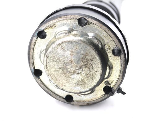 Передній карданний вал LAND ROVER RANGE ROVER SPORT L320 2005-2009 TVB500160, TVB500160, A