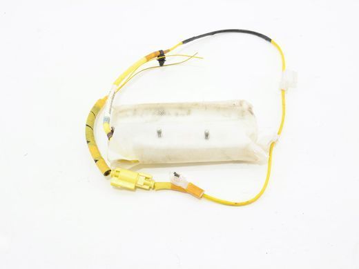 Подушка безпеки передня ліва права TOYOTA RAV4 CA30W 2005-2010 GA33200640, GA33200640, A