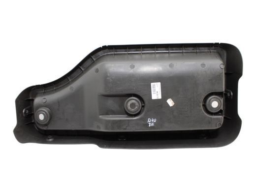 Органайзер багажного відділення NISSAN NAVARA D40 2005-2010 76982EB40A, 76982EB40A, B