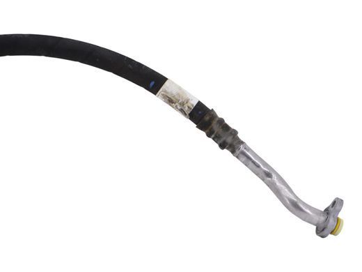 Трубка кондиционера VOLVO XC60 2008-2013 31332152, 31332152, A