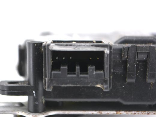 Привод заслонки печки ACURA RDX 2012-2018 79170-T0A-A41, 79170-T0A-A41, A