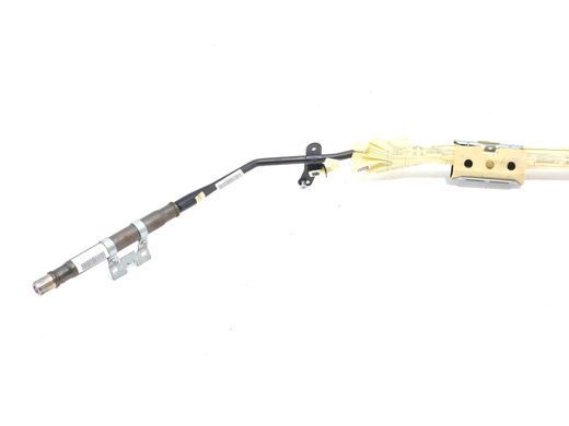 Подушка безпеки верхня ліва LAND ROVER RANGE ROVER SPORT L320 2005-2009 EHM500710, EHM500710, A