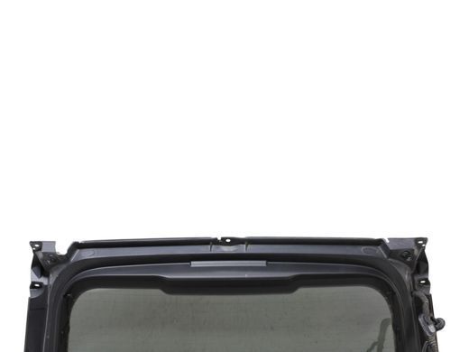 Кришка багажника LAND ROVER RANGE ROVER EVOQUE L538 2015-2018 (без скла) LR064614, LR064614, A