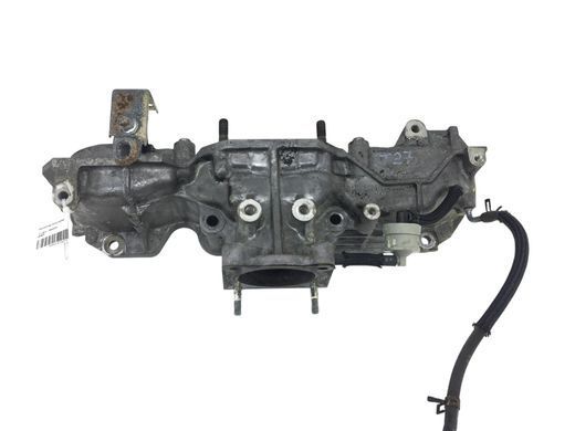 Коллектор впускной TOYOTA AVENSIS T27 2012-2015 17101-0R020, 17101-0R020, A