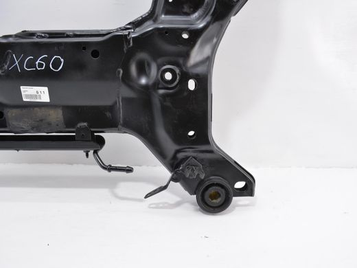 Подрамник передний VOLVO XC60 2008-2013 31360348, 31360348, A