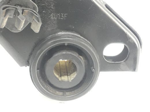 Подрамник передний VOLVO XC60 2008-2013 31360348, 31360348, A