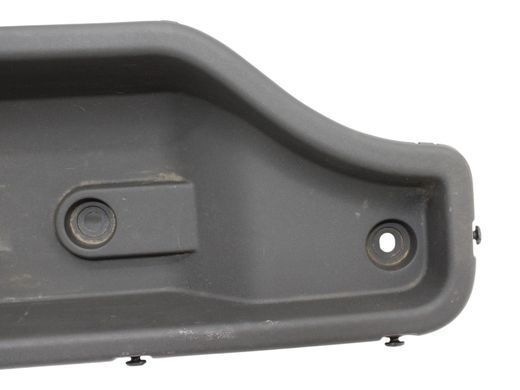 Органайзер багажного відділення NISSAN NAVARA D40 2005-2010 76982EB40A, 76982EB40A, B