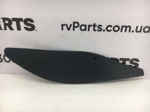Накладка дзеркала передня права внутрішня NISSAN PATHFINDER R51 2005-2014 80288-EB000, 80288-EB000, B