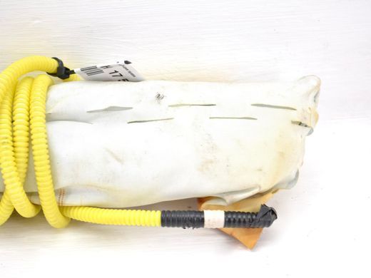 Подушка спинки сидіння передня права SUBARU FORESTER S13 2014-2018 98201SG000, 98201SG000, B