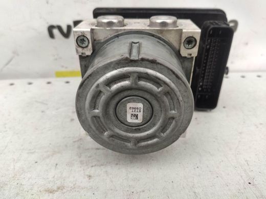 Блок ABS SUBARU OUTBACK B15 2015-2019 27536AL05A, 27536AL05A, A
