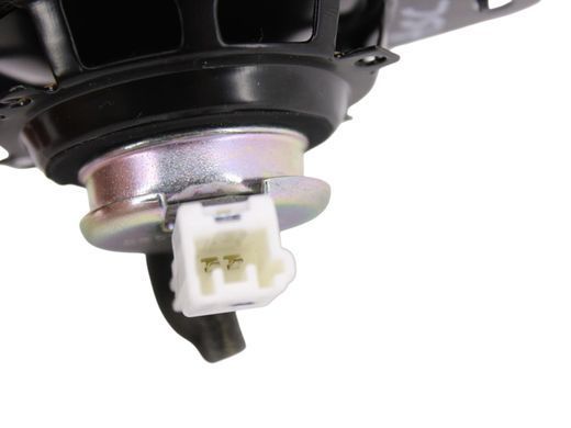 Динамік SUBARU ASCENT 2018-2022 86301AL73A, 86301AL73A, A