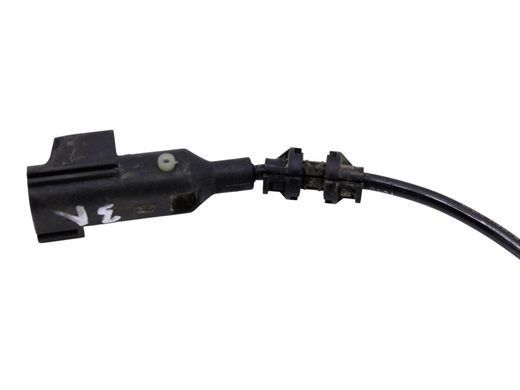 Датчик ABS задний левый правый LAND ROVER RANGE ROVER EVOQUE L538 2015-2018 LR066868, LR066868, A