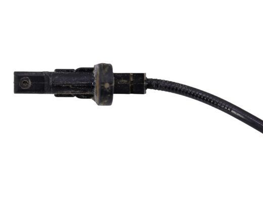 Датчик ABS задний левый правый LAND ROVER RANGE ROVER EVOQUE L538 2015-2018 LR066868, LR066868, A