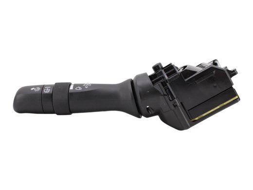 Подрулевой переключатель правый SUBARU FORESTER SL 2024- 83114FN000, 83114FN000, A