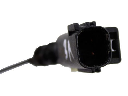 Датчик ABS задний левый правый LAND ROVER RANGE ROVER EVOQUE L538 2015-2018 LR066868, LR066868, A