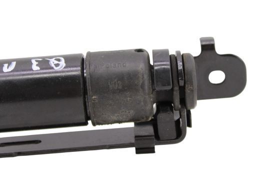 Демпфер крышки багажника AUDI Q3 F3 2018-2025 83A827242B, 83A827242B, A