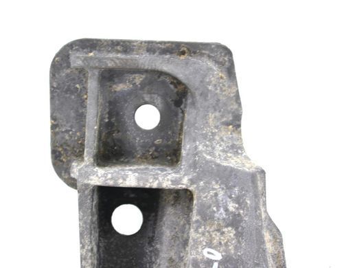 Кронштейн опори двигуна передній лівий LAND ROVER RANGE ROVER SPORT L320 2005-2009 KKU500580, KKU500580, A
