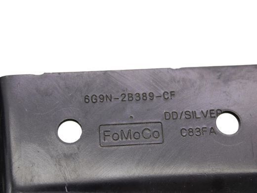 Кронштейн кріплення АБС VOLVO V60 Y20 2013-2018 31301011, 31301011, A