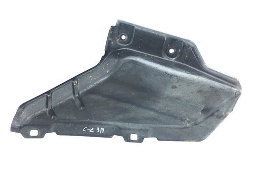 Бризговик задній правий CITROEN C-CROSSER 2007-2013 (853336) 5370A074, 5370A074, A