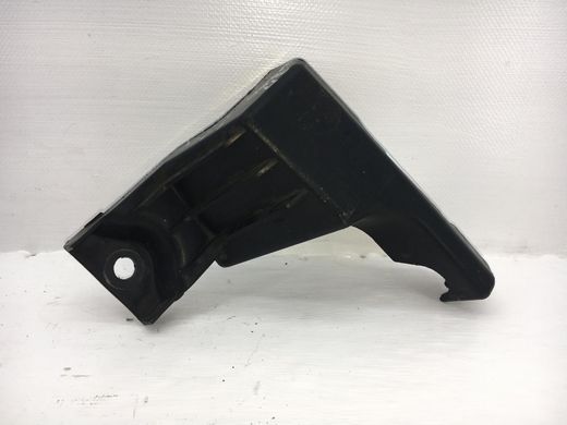 Кронштейн бампера задній правий CHEVROLET TRAX U200 2013-2016 95328575, 95328575, A