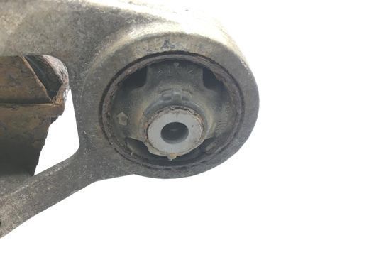 Редуктор задний TOYOTA RAV4 CA30W 2005-2010 (без муфти) 41110-52010, 41110-52010, A