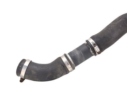 Патрубок інтеркулера верхній HONDA CR-V 2006-2010 17287R07E01, 17287R07E01, A