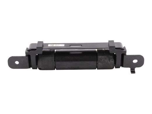 Демпфер крышки багажника AUDI Q3 F3 2018-2025 83A827242B, 83A827242B, A