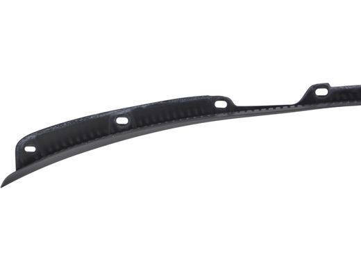 Дефлектор капота VOLVO XC60 2008-2013 30799651, 30799651, A