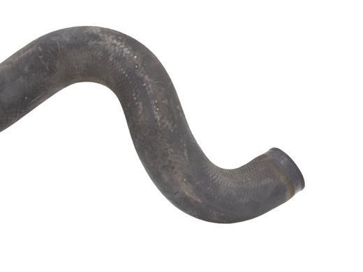 Патрубок інтеркулера верхній HONDA CR-V 2006-2010 17287R07E01, 17287R07E01, A