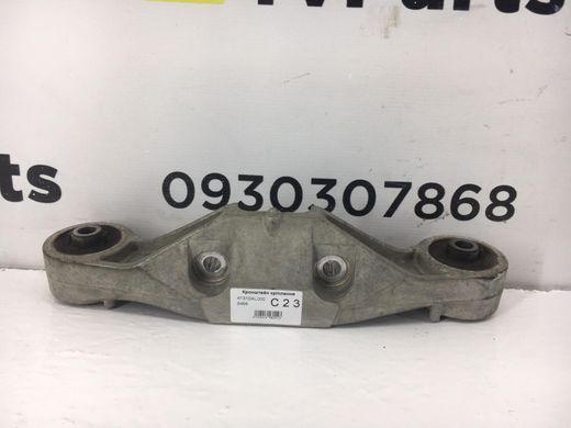 Кронштейн редуктора задній SUBARU LEGACY BN 2015-2018 41310AL000, 41310AL000, A