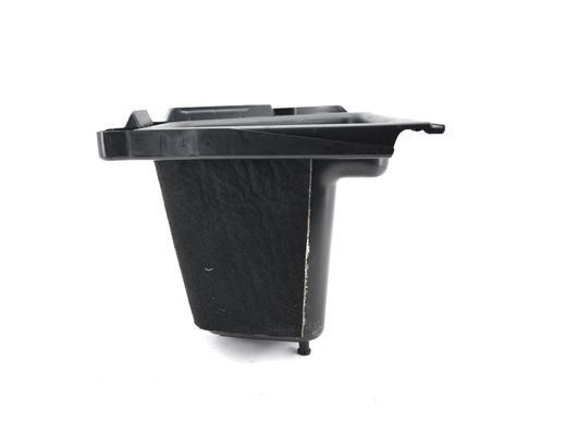 Ящик багажника задний правый BMW X3 E83 2006-2010 51473405774, 51473405774, B