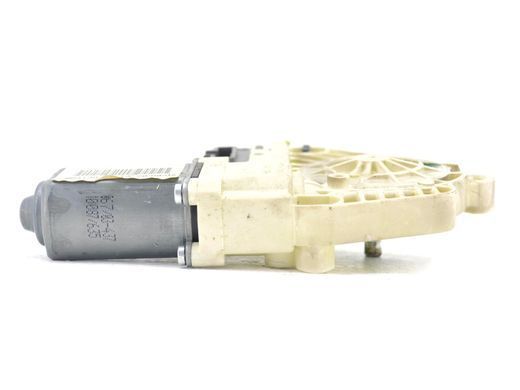 Моторчик склопідйомника передній правий LAND ROVER RANGE ROVER SPORT L320 2005-2009 CUR000141, CUR000141, A